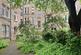 Additional image 17 of Flat 2/3, 38 Westclyffe Street, Shawlands, Glasgow, G41 2EE