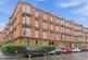 Additional image 18 of Flat 2/3, 38 Westclyffe Street, Shawlands, Glasgow, G41 2EE