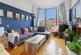 Additional image 3 of Flat 2/3, 38 Westclyffe Street, Shawlands, Glasgow, G41 2EE