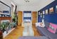 Additional image 4 of Flat 2/3, 38 Westclyffe Street, Shawlands, Glasgow, G41 2EE