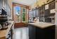 Additional image 5 of Flat 2/3, 38 Westclyffe Street, Shawlands, Glasgow, G41 2EE