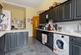 Additional image 7 of Flat 2/3, 38 Westclyffe Street, Shawlands, Glasgow, G41 2EE