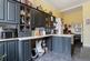Additional image 8 of Flat 2/3, 38 Westclyffe Street, Shawlands, Glasgow, G41 2EE