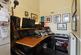 Additional image 9 of Flat 2/3, 38 Westclyffe Street, Shawlands, Glasgow, G41 2EE