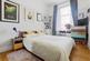 Additional image 10 of Flat 2/3, 38 Westclyffe Street, Shawlands, Glasgow, G41 2EE