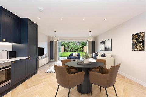 undefined, Greenways, Esher, Surrey, KT10
