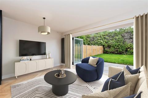 undefined, Greenways, Esher, Surrey, KT10