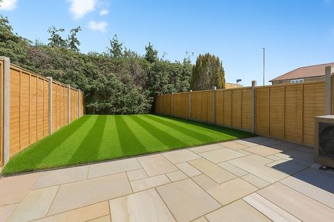 undefined, Greenways, Esher, Surrey, KT10