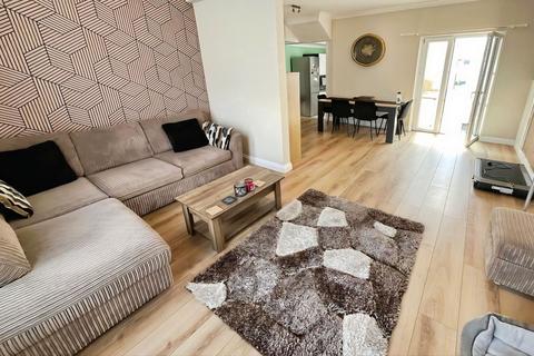 3 bedroom terraced house for sale, Pendarvis Terrace, Port Talbot, SA12