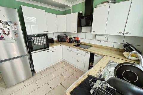 3 bedroom terraced house for sale, Pendarvis Terrace, Port Talbot, SA12
