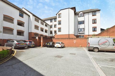 2 bedroom apartment for sale, Church Street