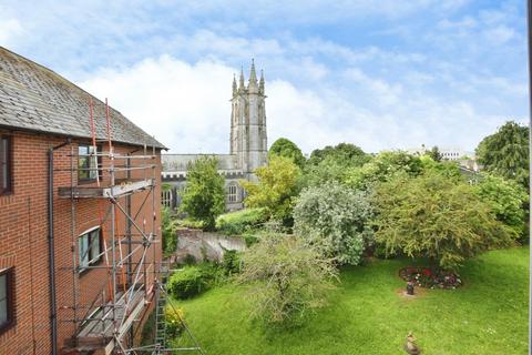 2 bedroom apartment for sale, Church Street