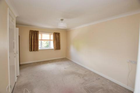 2 bedroom apartment for sale, Church Street