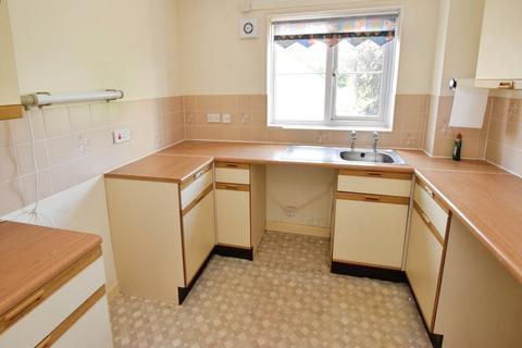 2 bedroom apartment for sale, Church Street