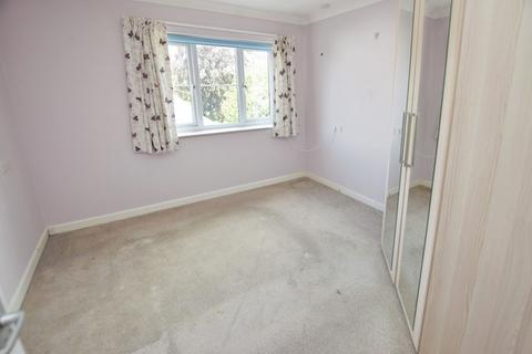 2 bedroom apartment for sale, Church Street