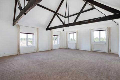 2 bedroom flat for sale, Weydon Lane, Farnham, GU9