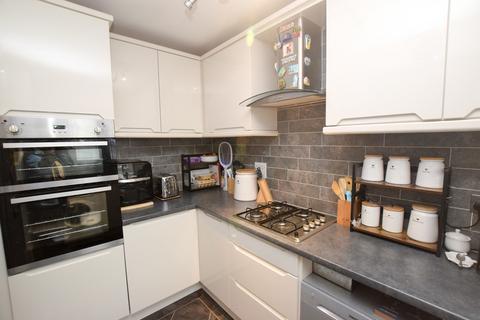 3 bedroom detached house for sale, Cardinals Close, Donnington Wood, Telford, TF2 7HW