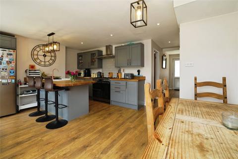 3 bedroom semi-detached house for sale, Glenburnie Road, Bideford, Devon