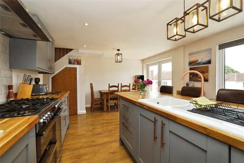 3 bedroom semi-detached house for sale, Glenburnie Road, Bideford, Devon
