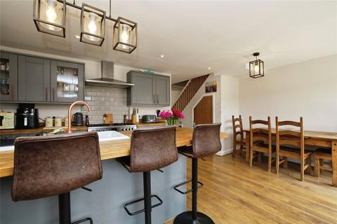 3 bedroom semi-detached house for sale, Glenburnie Road, Bideford, Devon
