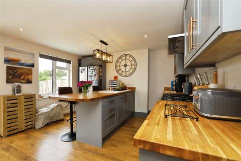 3 bedroom semi-detached house for sale, Glenburnie Road, Bideford, Devon
