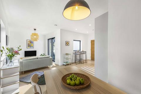 undefined, Inglemere Road, Tooting CR4