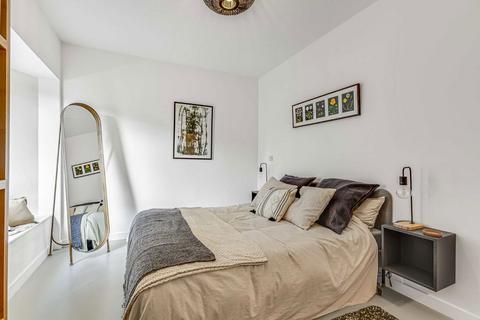 undefined, Inglemere Road, Tooting CR4
