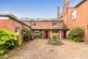 Rocks Road, Uckfield TN22