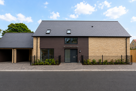 undefined, Midsomer Norton BA3