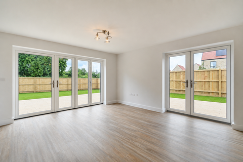 undefined, Midsomer Norton BA3