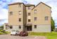 Belmont Gardens, Aberdeen AB25