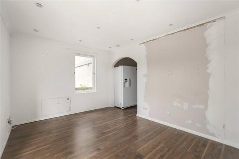 2 bedroom apartment for sale, Belmont Gardens, Aberdeen AB25