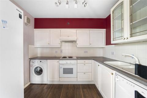 2 bedroom apartment for sale, Belmont Gardens, Aberdeen AB25
