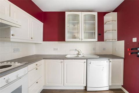 2 bedroom apartment for sale, Belmont Gardens, Aberdeen AB25