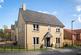 The Plumdale - Plot 321 at Manor Gardens, Manor Gardens, Brownhill Way TS22