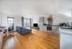 Courtlands, Maidenhead SL6