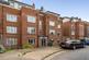 Courtlands, Maidenhead SL6 photo 2