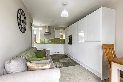 3 bedroom semi-detached house for sale, 5, Kersheugh Farm Cottages, Jedburgh TD8 6QT