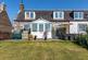 5, Kersheugh Farm Cottages, Jedburgh TD8 6QT
