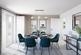 The Eynsford - Plot 322 at Manor Gardens, Manor Gardens, Brownhill Way TS22 photo 5