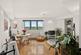 Jubilee Heights, Shoot Up Hill, Kilburn, London, NW2
