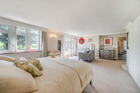4 bedroom detached house for sale, Lincoln Road, Nettleham, LN2