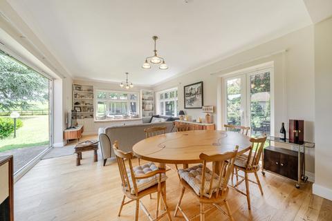 4 bedroom detached house for sale, Lincoln Road, Nettleham, LN2