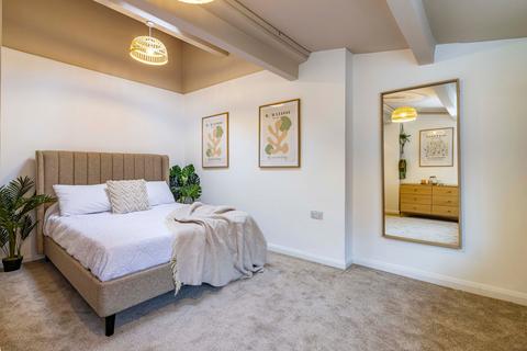 3 bedroom house share to rent, 38a Monks Road, Lincoln, LN2 5HW