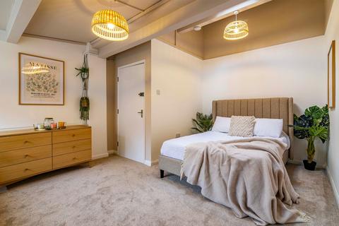 3 bedroom house share to rent, 38a Monks Road, Lincoln, LN2 5HW