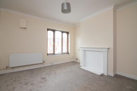 2 bedroom maisonette for sale, Ridgeway Court, Bentley Road North,