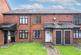 Ridgeway Court, Bentley Road North,