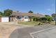 Marlborough Court, Bognor Regis, West Sussex PO21