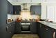 The Beaford - Plot 97 at Millstream Meadows, Millstream Meadows, Booth Lane CW10 photo 2
