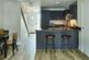 The Beaford - Plot 97 at Millstream Meadows, Millstream Meadows, Booth Lane CW10 photo 4